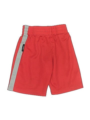 Disney Athletic Shorts (view 2)