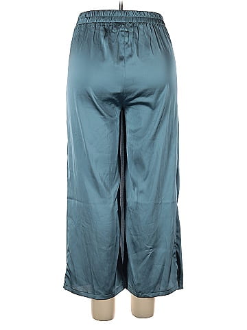 Alice Blue Dress Pants (view 2)