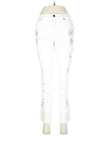 Driftwood Jeans (view 1)