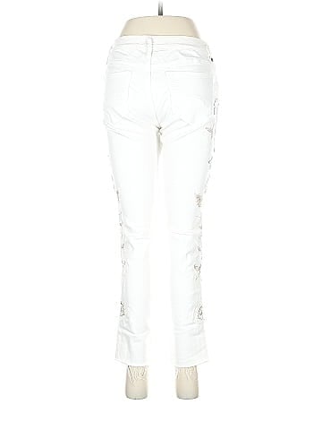 Driftwood Jeans (view 2)