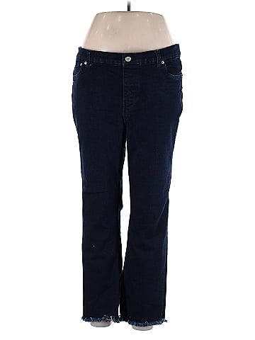 D&Co. Jeans (view 1)