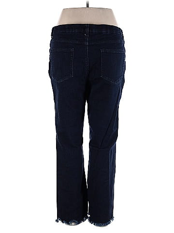 D&Co. Jeans (view 2)