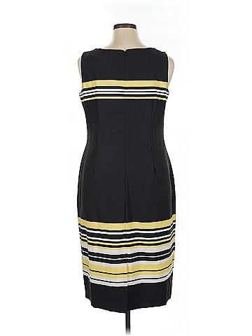 Maya Brooke Casual Dress (view 2)