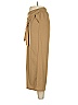 Unbranded Tan Casual Pants Size M - photo 5