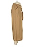 Unbranded Tan Casual Pants Size M - photo 4