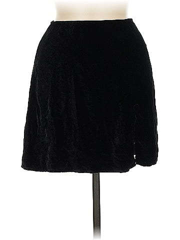 Reformation Formal Skirt (view 1)