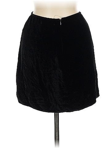 Reformation Formal Skirt (view 2)