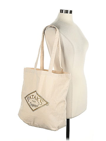 Assorted Brands Tote (view 2)