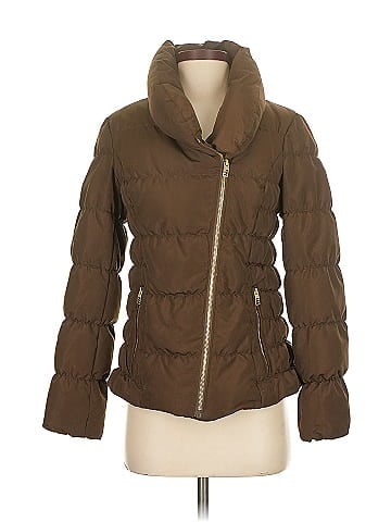 Kenneth Cole New York Jacket (view 1)
