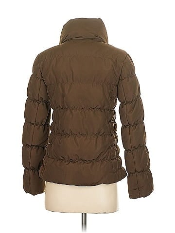 Kenneth Cole New York Jacket (view 2)