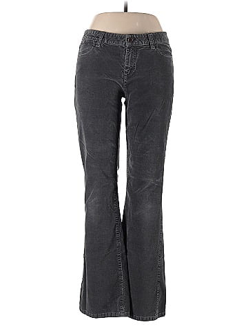 Talbots Jeans (view 1)
