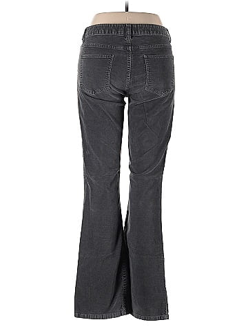 Talbots Jeans (view 2)