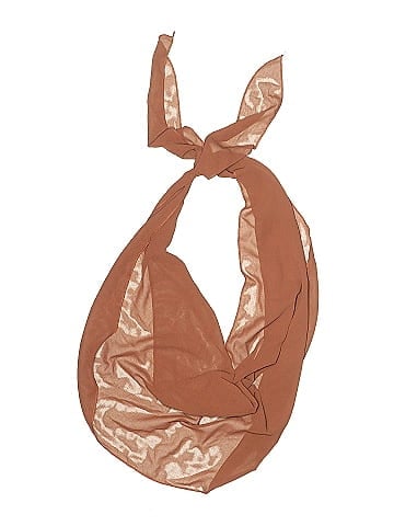 Unbranded Scarf (view 1)