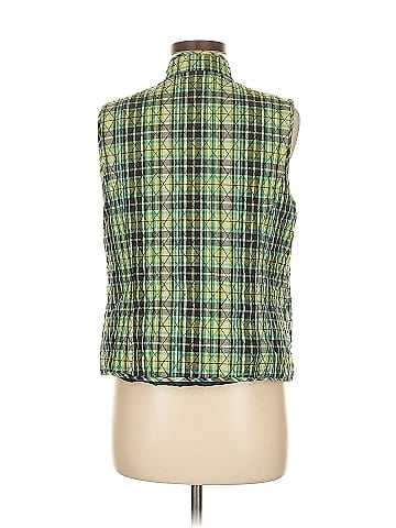Christopher & Banks Vest (view 2)