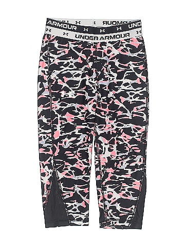 Under Armour Active Pants (view 1)