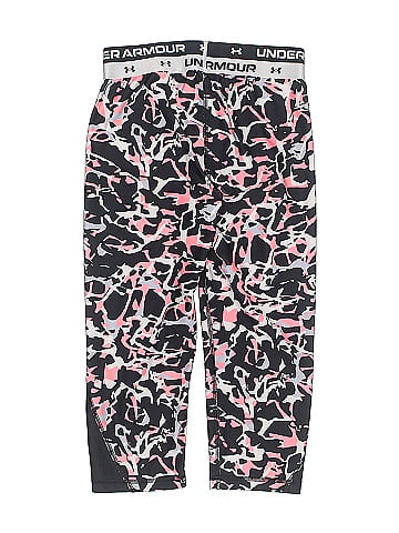 Under Armour Active Pants (view 2)