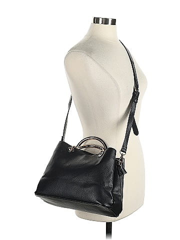 Aldo Satchel (view 2)