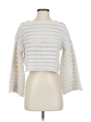 Lovestitch Cardigan (view 1)