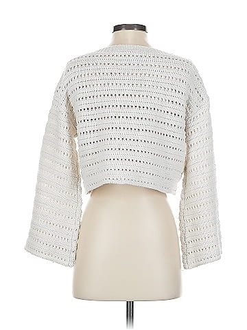 Lovestitch Cardigan (view 2)