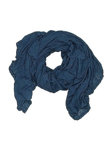 Brookstone Scarf (view 1)