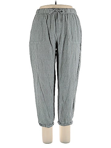 Volcom Casual Pants (view 1)