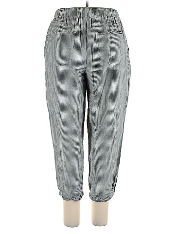 Volcom Casual Pants (view 2)