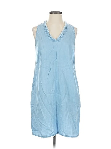 Tommy Bahama Casual Dress (view 1)