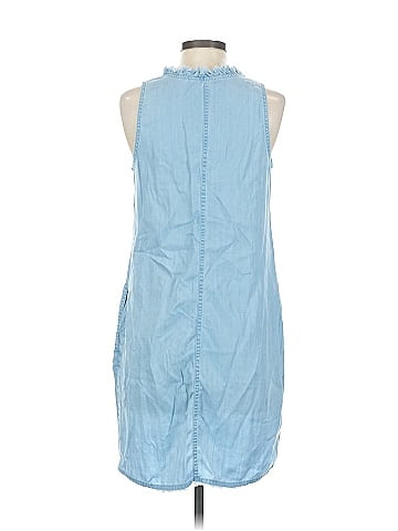 Tommy Bahama Casual Dress (view 2)