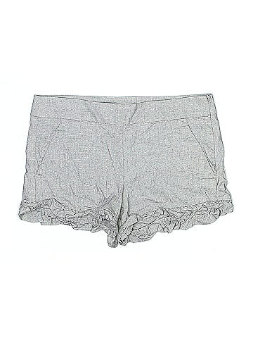 Ann Taylor LOFT Shorts (view 1)