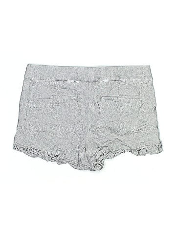 Ann Taylor LOFT Shorts (view 2)
