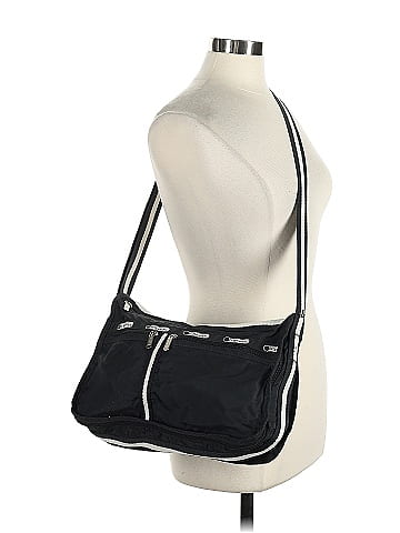 LeSportsac Messenger (view 2)