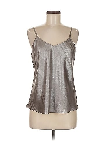 Current Air Sleeveless Top (view 1)