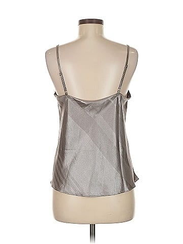 Current Air Sleeveless Top (view 2)