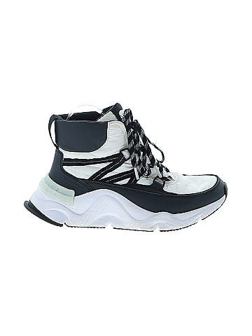 Sorel Sneakers (view 1)