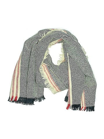 Merona Scarf (view 1)