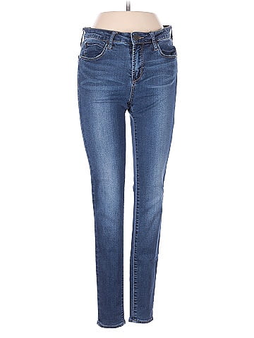 Articles of Society Jeans (view 1)