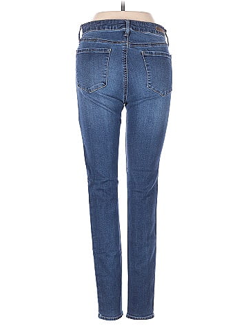 Articles of Society Jeans (view 2)