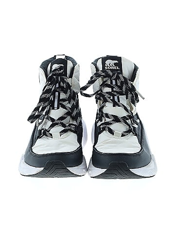 Sorel Sneakers (view 2)