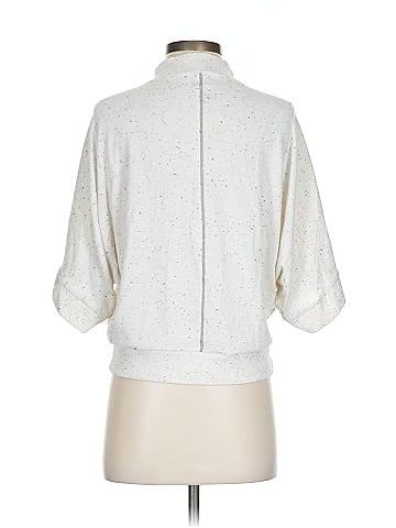 Democracy Short Sleeve Turtleneck (view 2)