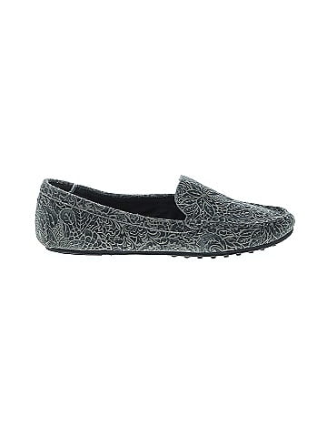 Aerosoles Flats (view 1)