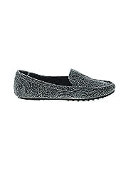 Aerosoles Flats