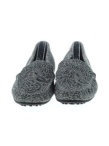 Aerosoles Flats (view 2)
