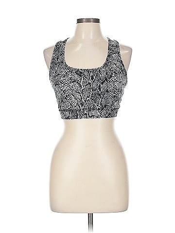 AQ-Sport Tank Top (view 1)