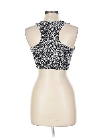 AQ-Sport Tank Top (view 2)