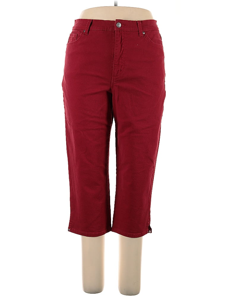 SIZE14 52FEB4 Length46 main image 1