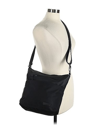 Travelon Crossbody Bag (view 2)