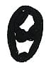 Unbranded Black Scarf One size - photo 1