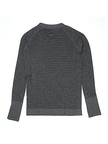 Ivivva Long Sleeve T-Shirt (view 2)
