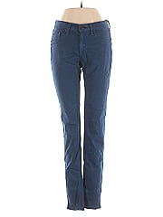 Rag & Bone/Jean Jeans