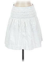 Free Assembly Casual Skirt